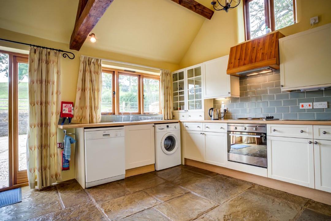 Photo of Others in Whichford