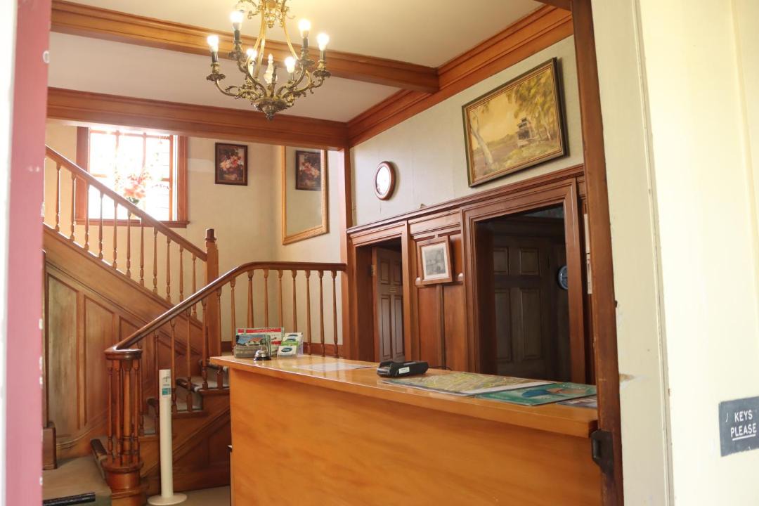 Photo of Others in Hamilton