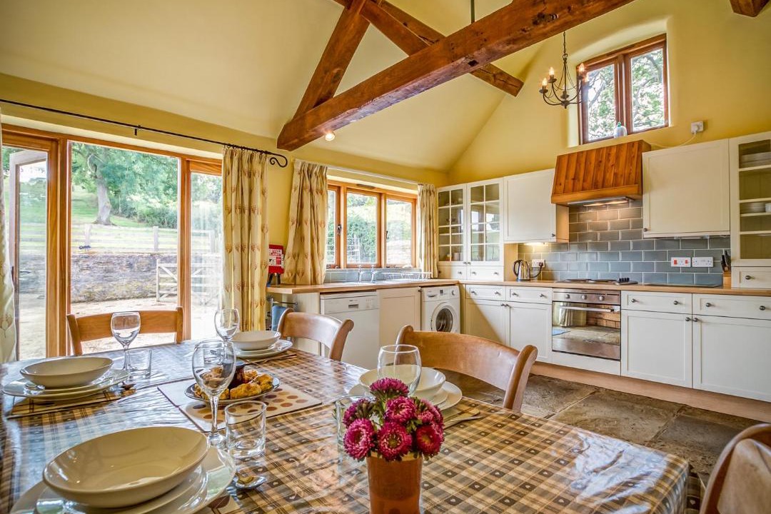 Photo of Others in Whichford