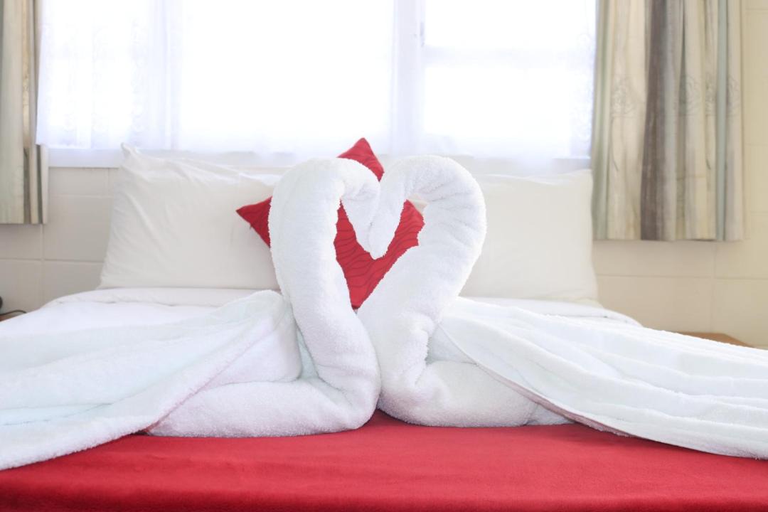 Photo of Others in Hamilton