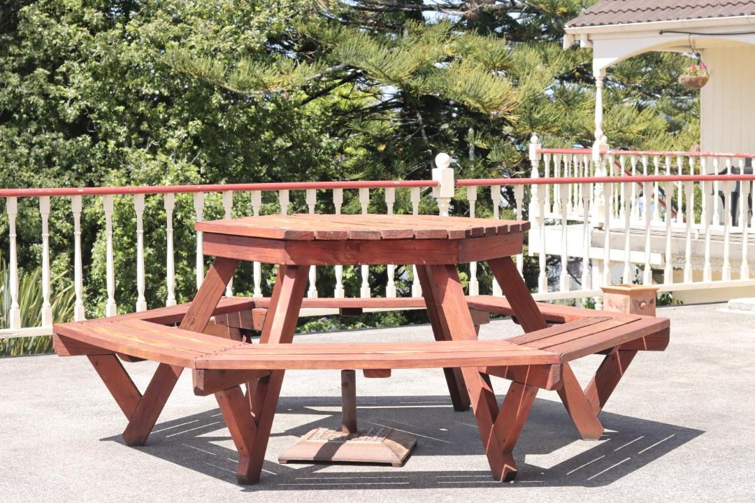 Photo of Others in Hamilton