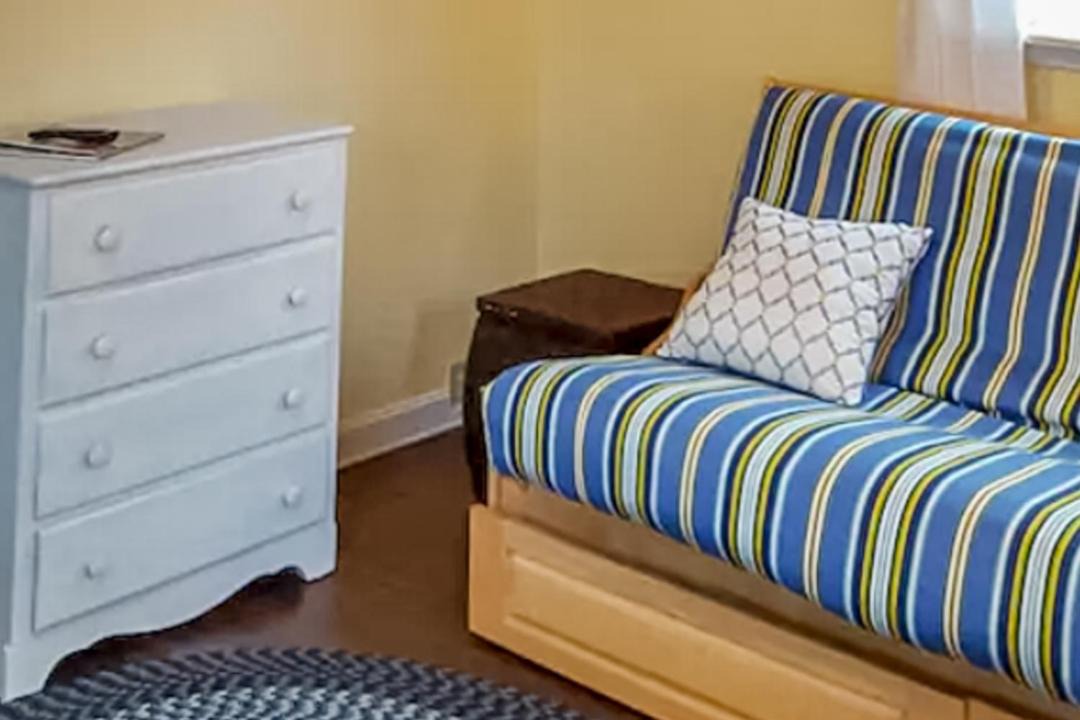 Photo of Others in Kennebunk