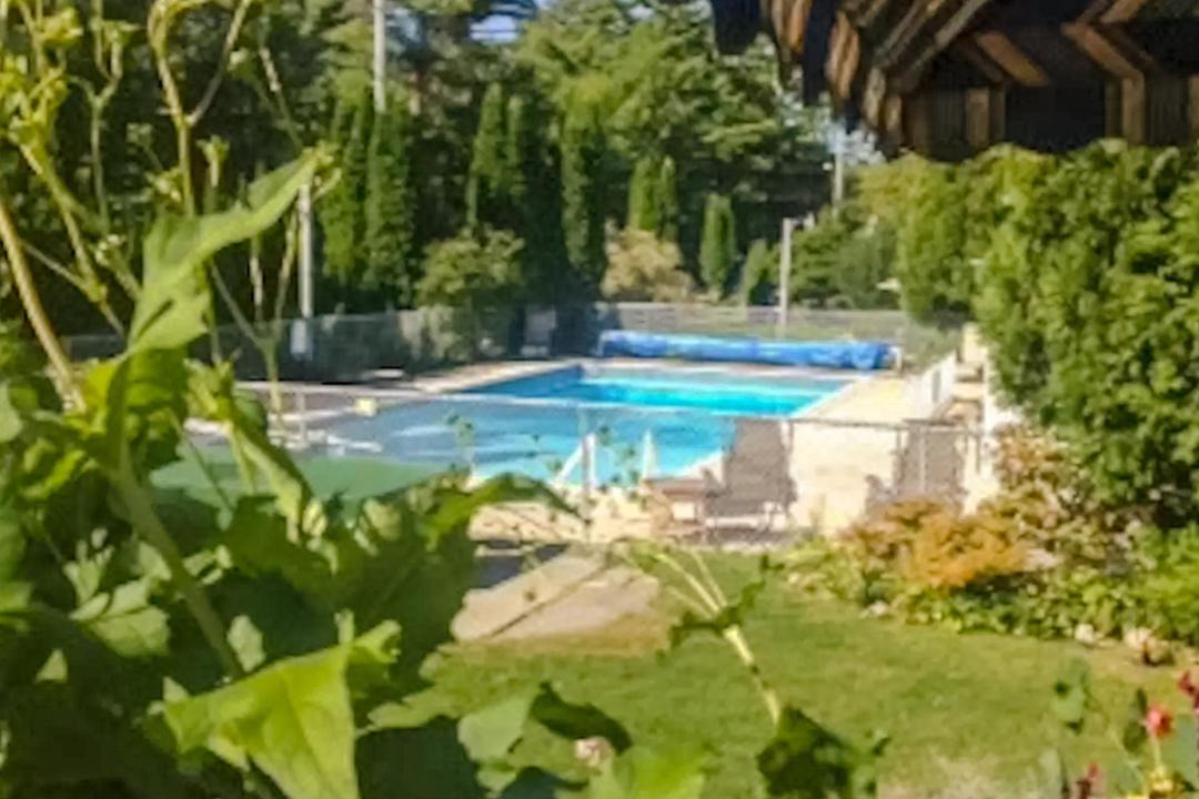 Photo of Others in Kennebunk