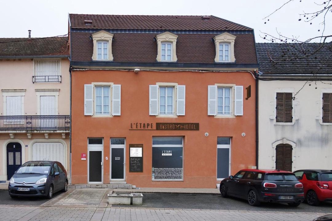 Photo of Others in Santenay