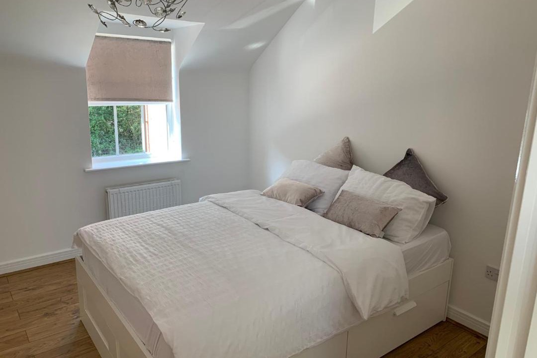 Photo of Others in Earlswood