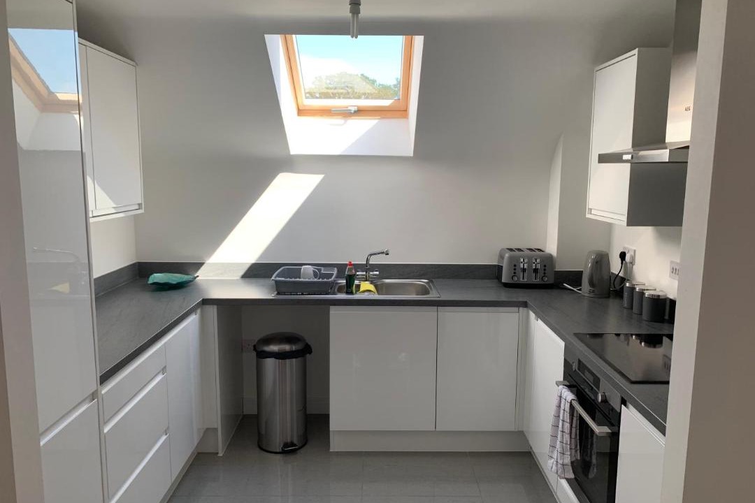 Photo of Others in Earlswood