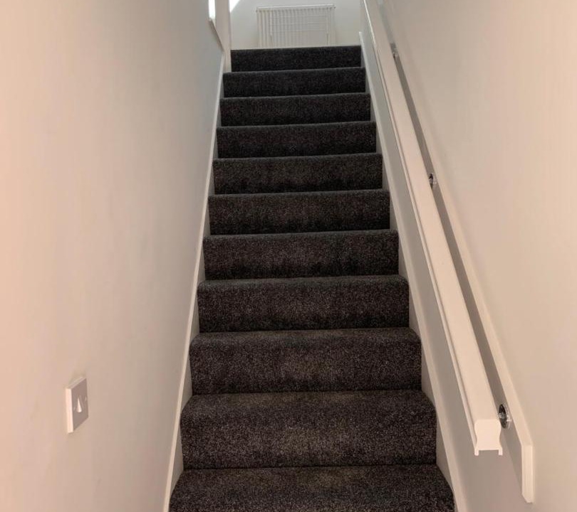 Photo of Others in Earlswood