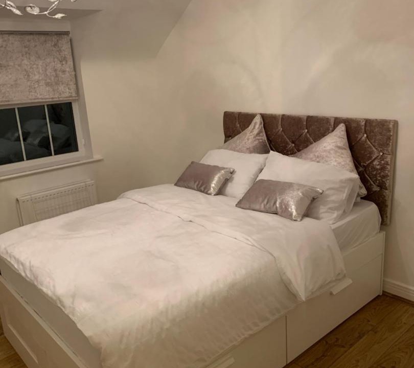 Photo of Others in Earlswood