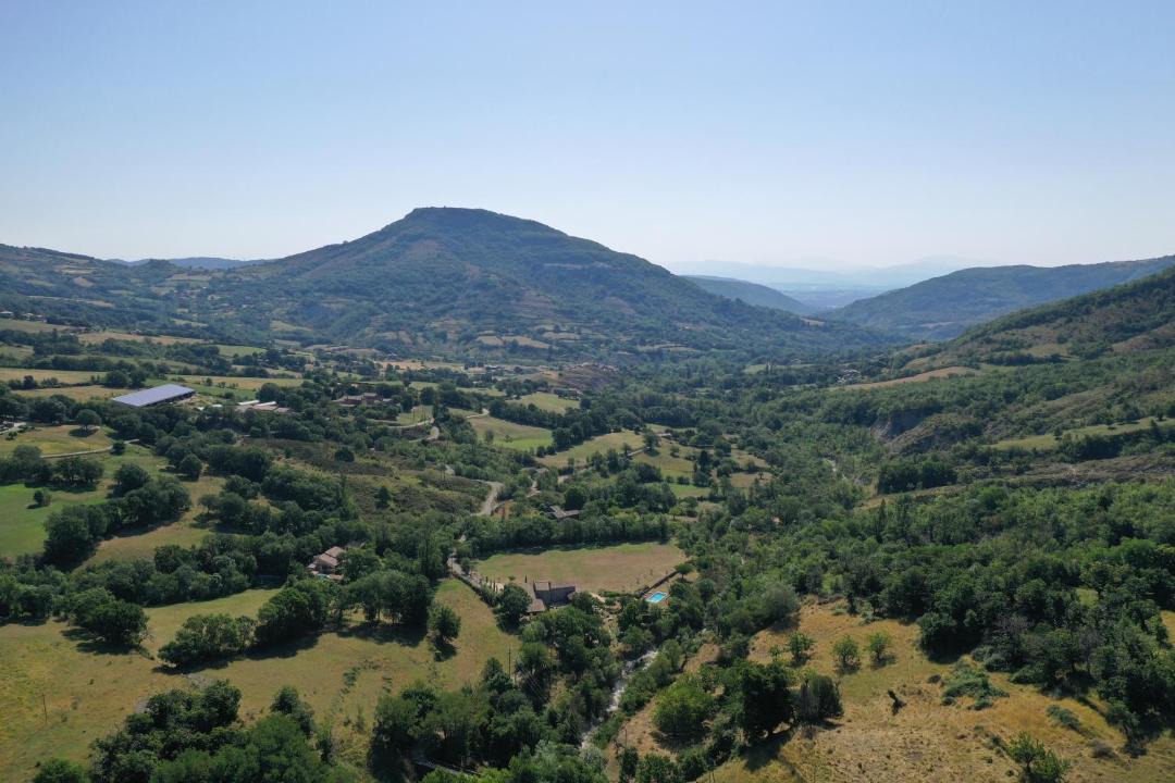 Photo of Others in Saint-Martin-le-Superieur