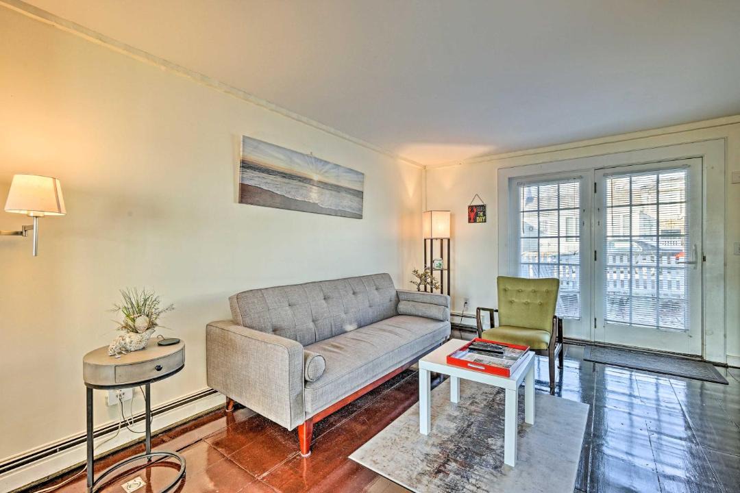 Photo of Others in Mashpee