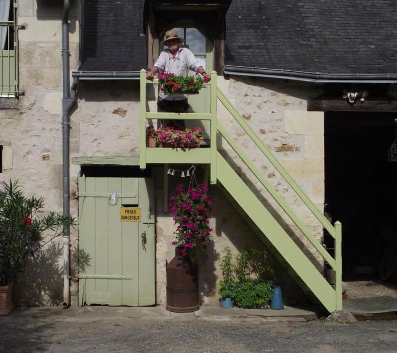 Photo of Others in Cheille