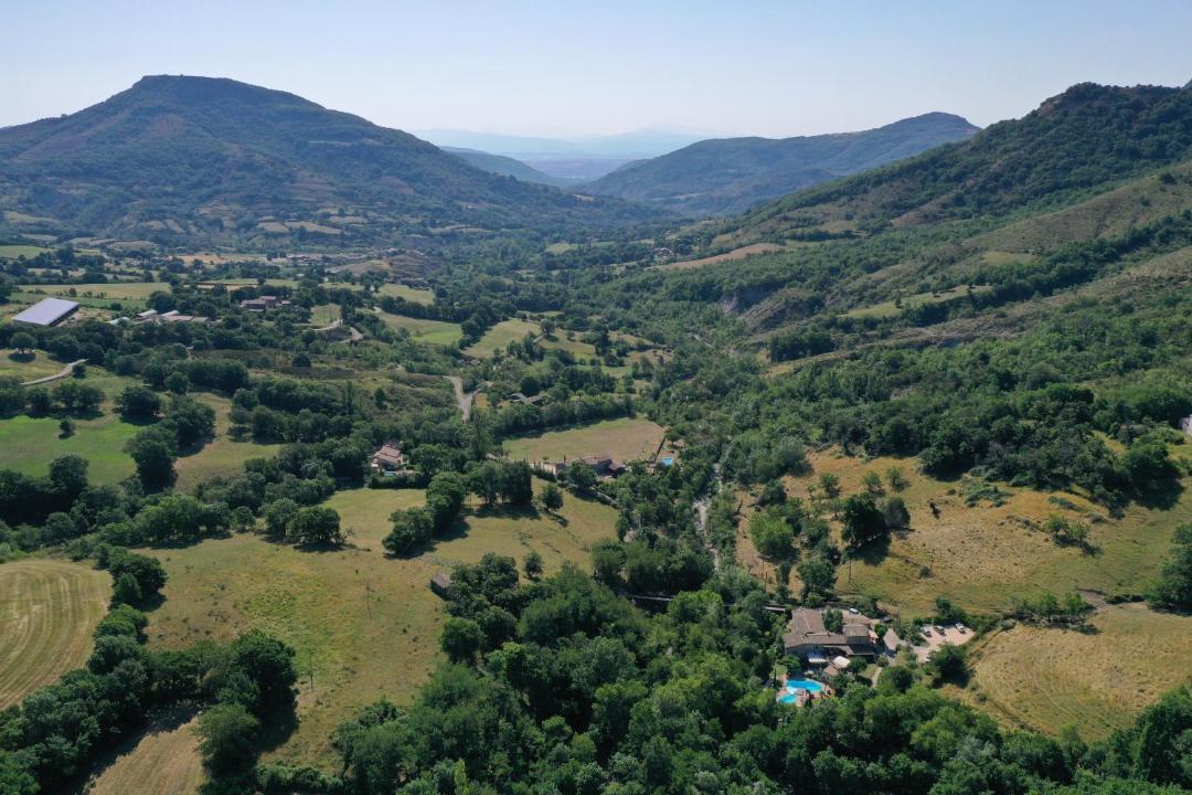 Photo of Others in Saint-Martin-le-Superieur