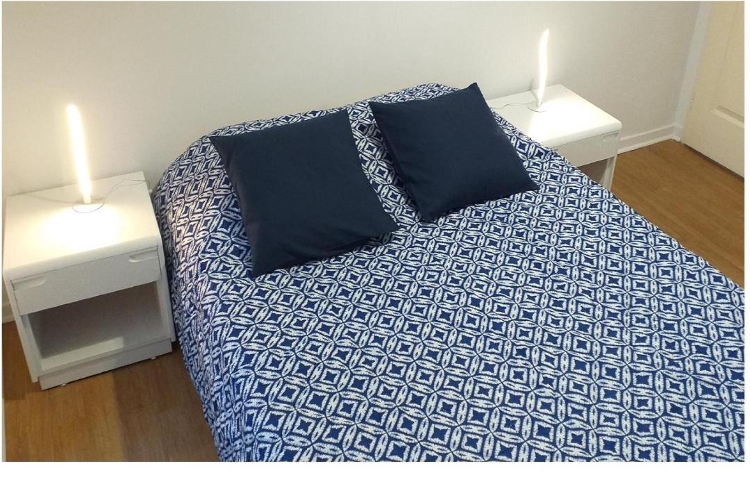 Photo of Bedroom in Luz-Saint-Sauveur