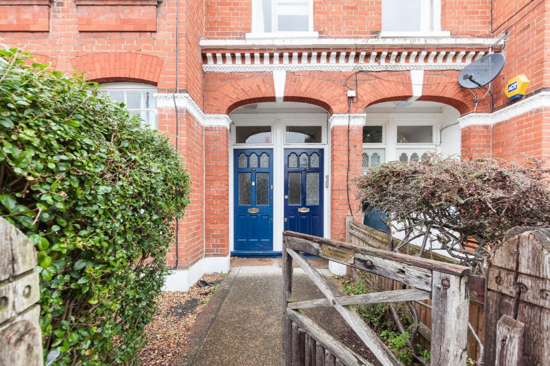 Photo of Others in Shaftesbury