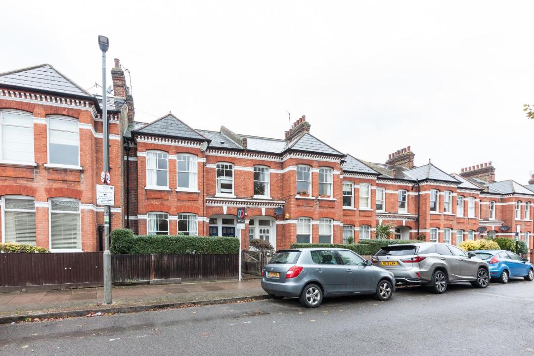 Photo of Others in Shaftesbury