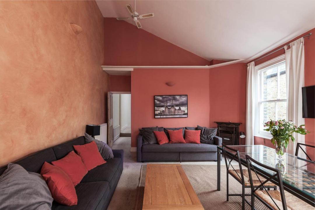 Photo of Others in Shaftesbury