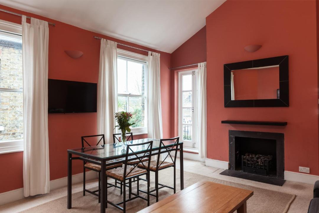 Photo of Others in Shaftesbury