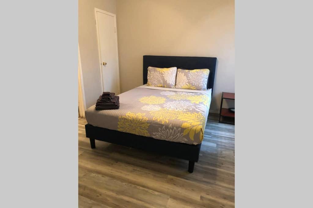 Photo of Bedroom in Village At Walnut Creek