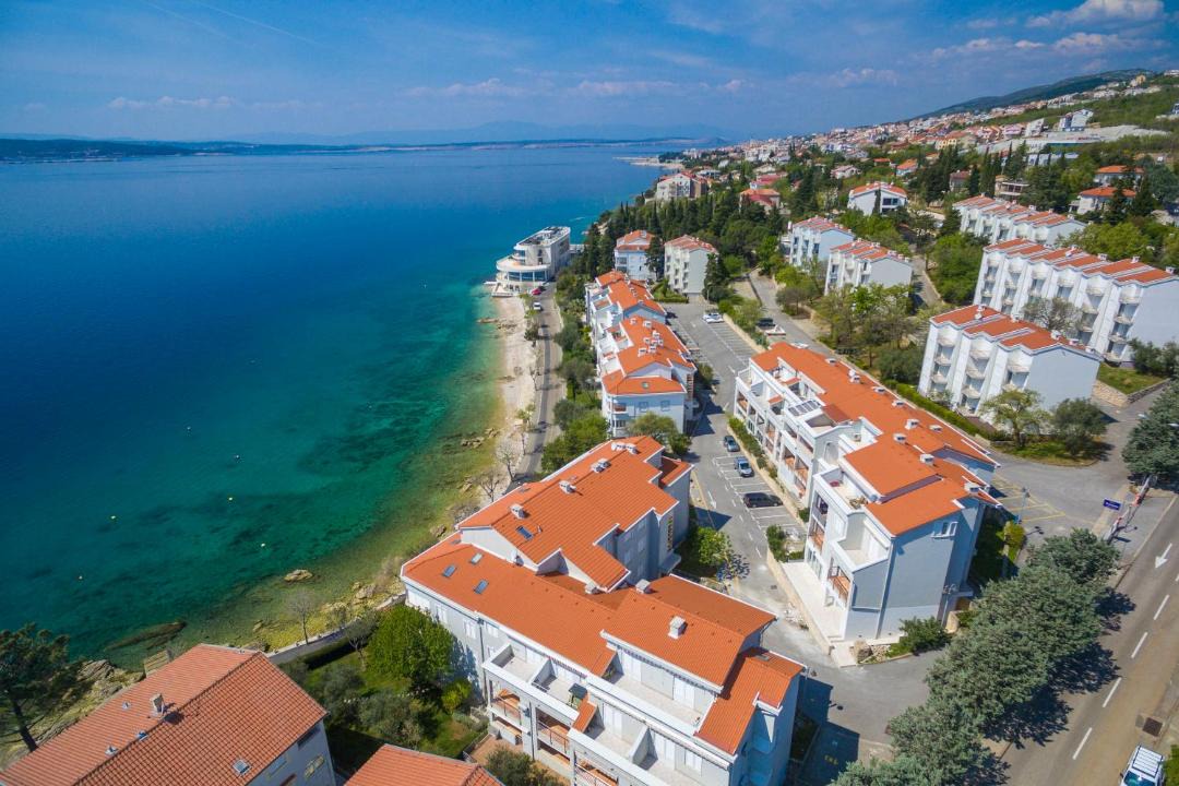 Photo of Outdoor in Selce