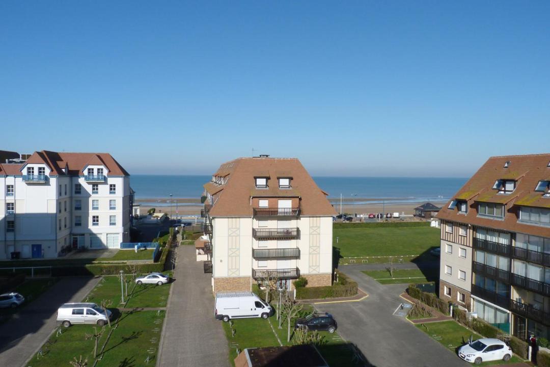 Photo of Others in Villers-sur-Mer