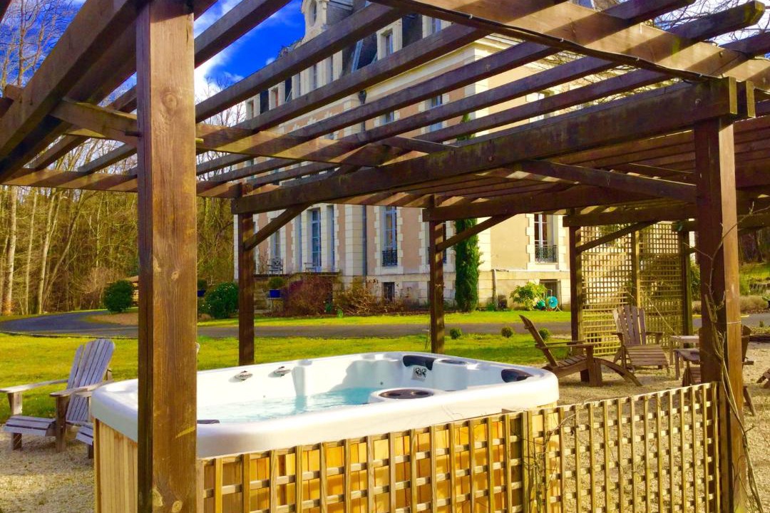 Photo of Others in Les Essards