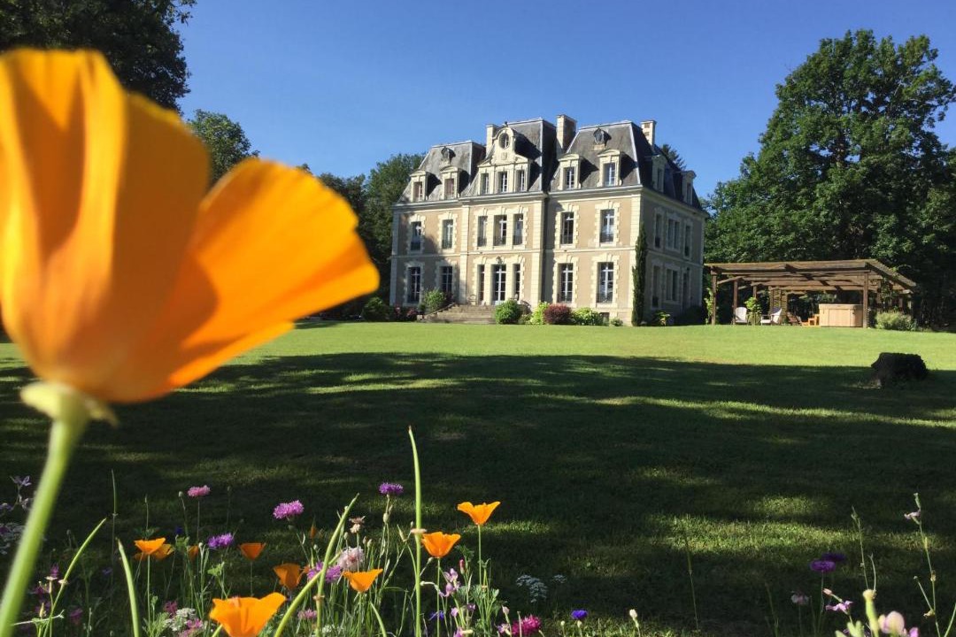 Photo of Others in Les Essards