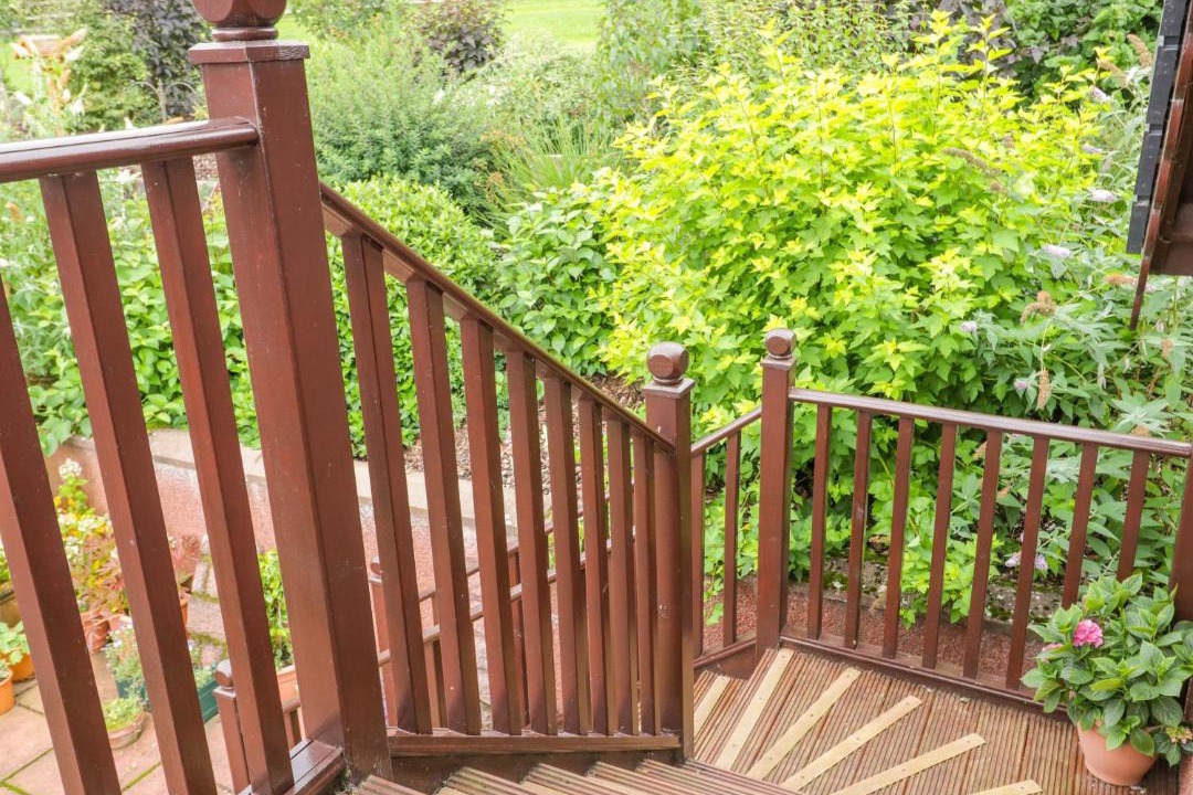 Photo of Others in Glenesk