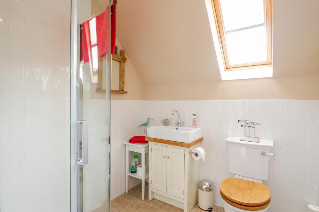 Photo of Others in Glenesk