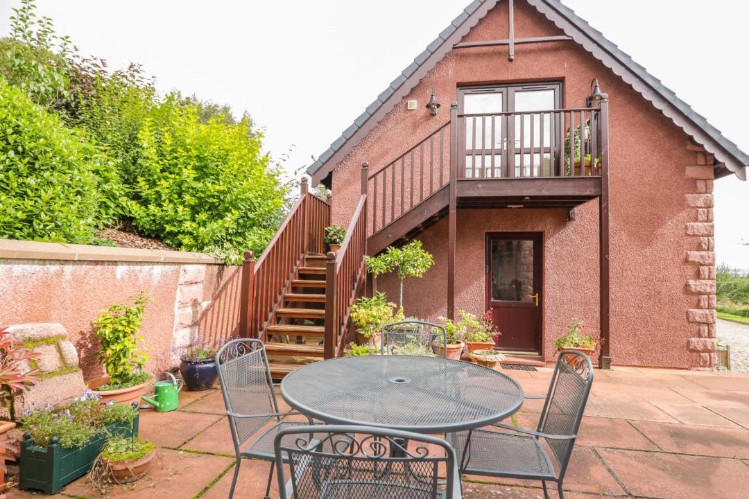 Photo of Others in Glenesk