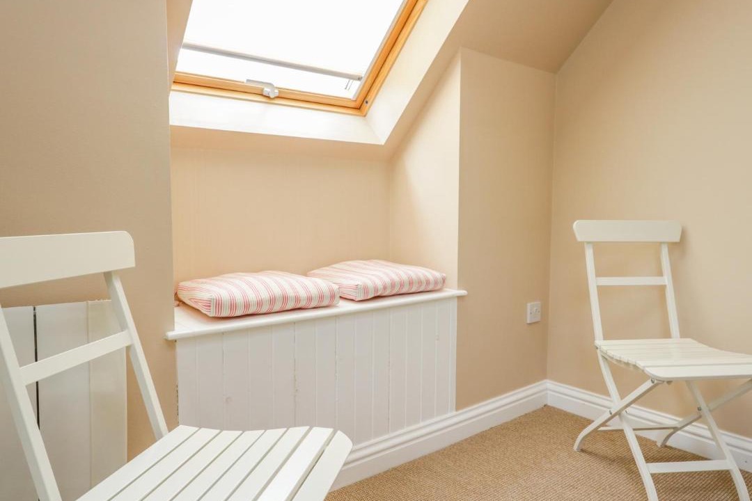 Photo of Others in Glenesk