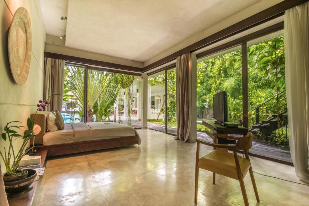 Photo of Others in Umalas