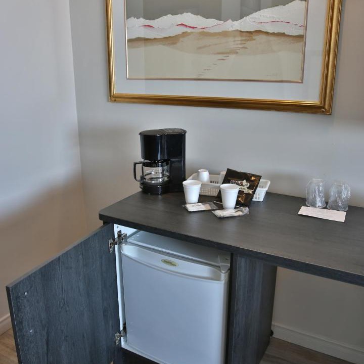 Photo of Kitchen in Roberval