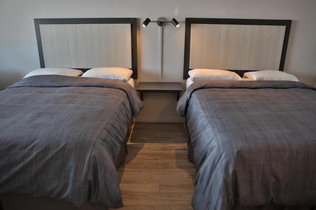 Photo of Bedroom in Roberval