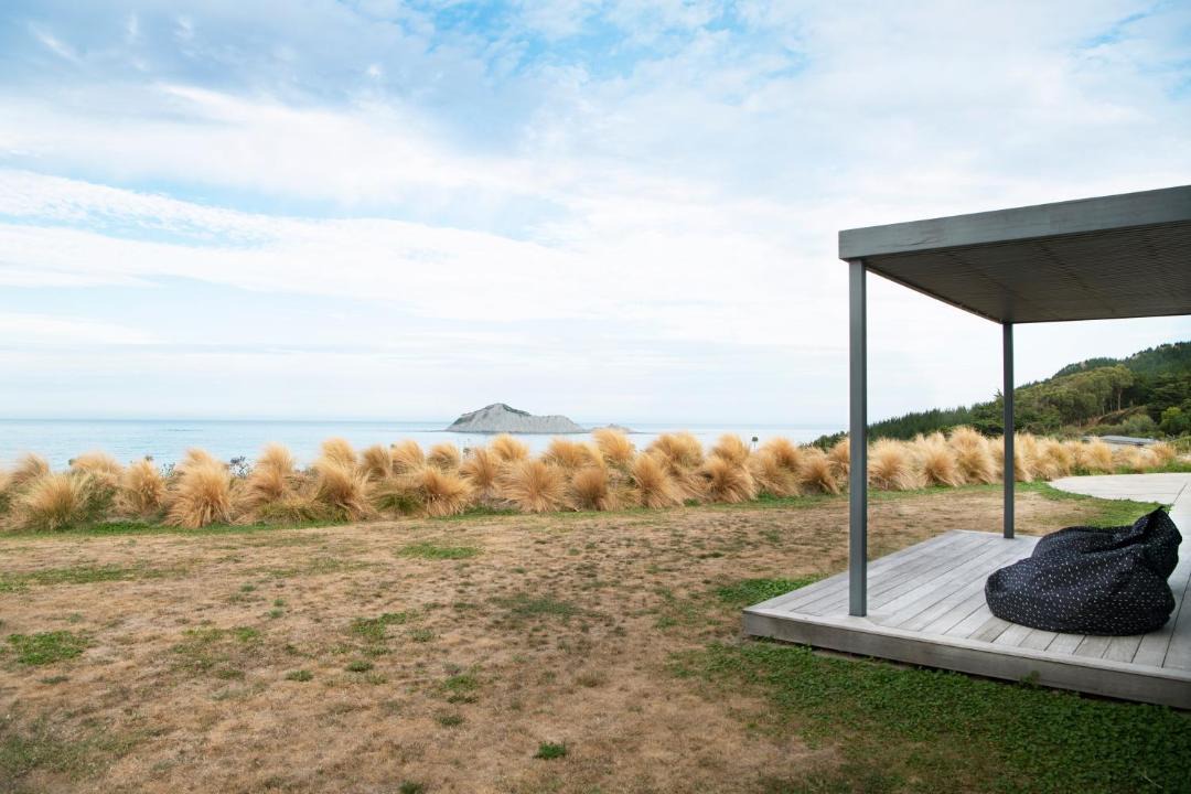 Photo of Others in Waimarama