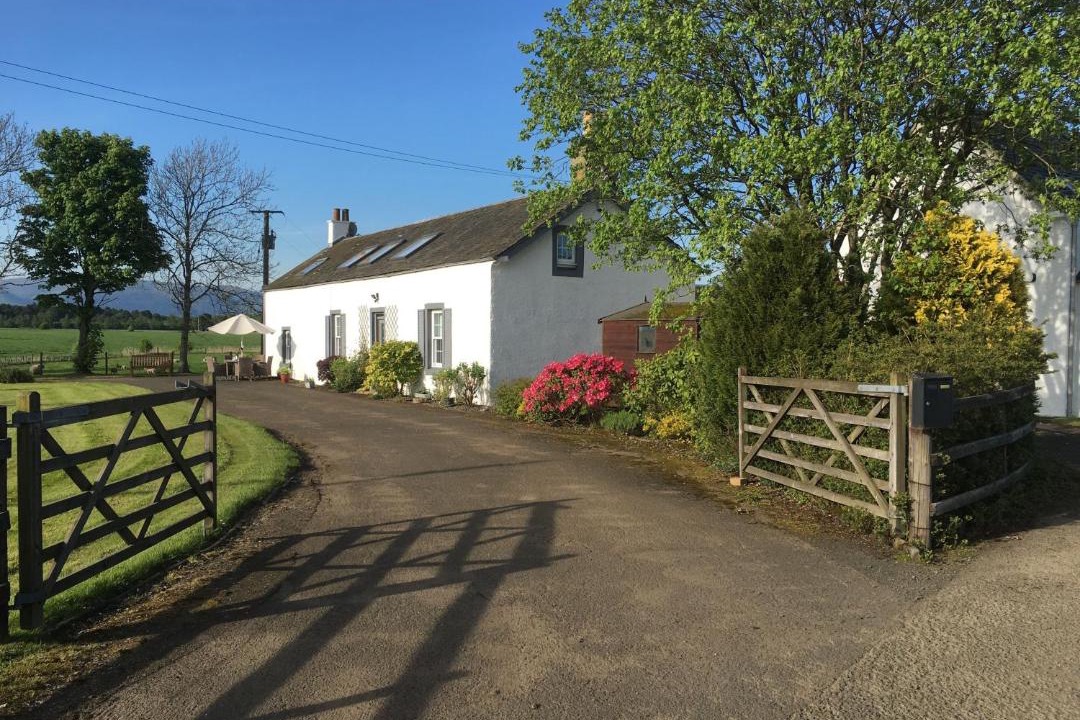 Photo of Others in Airth