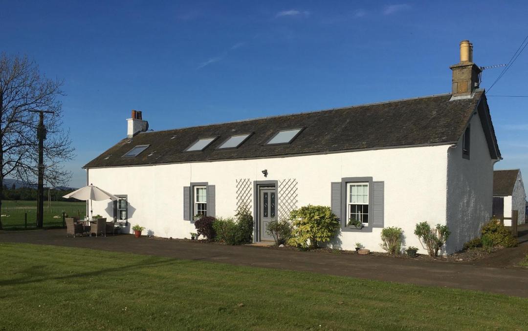 Photo of Others in Airth