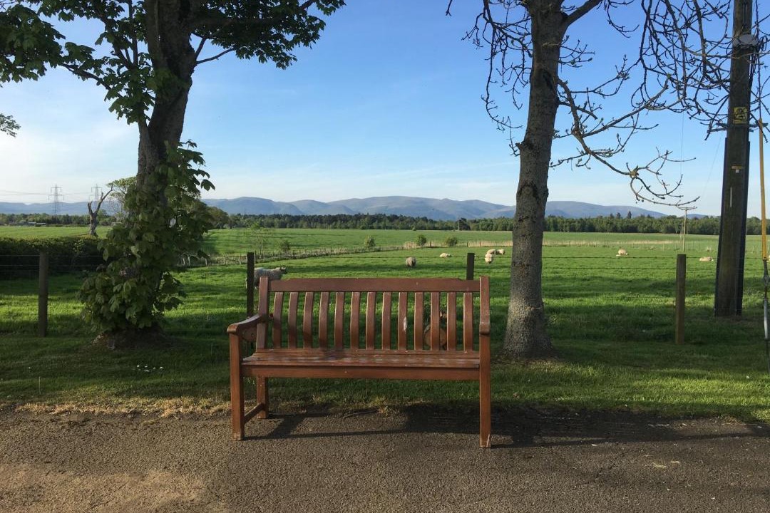 Photo of Others in Airth