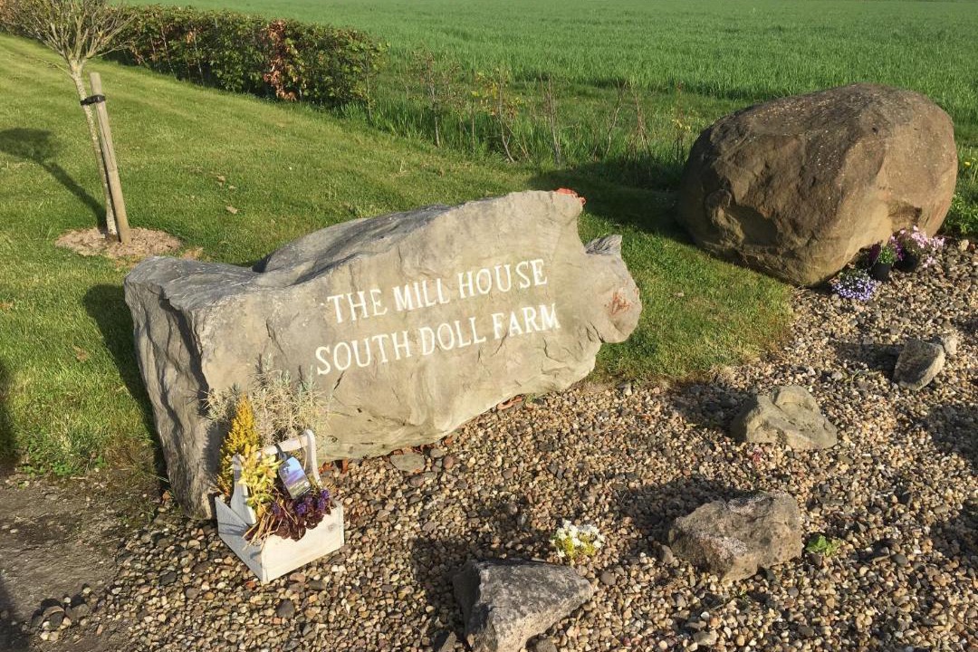 Photo of Others in Airth