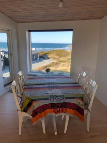 Photo of Bedroom in Vestero Havn