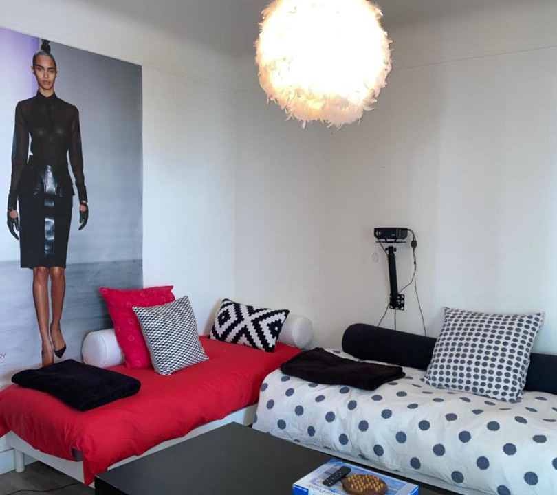 Photo of Others in Sommieres