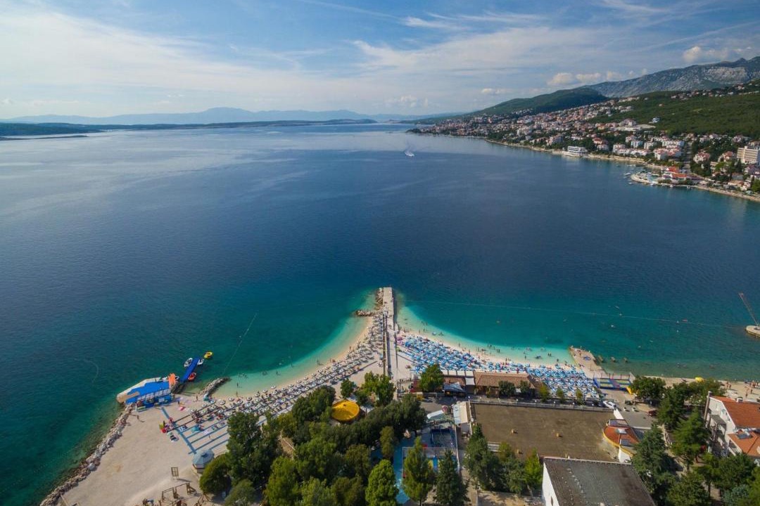 Photo of Outdoor in Selce