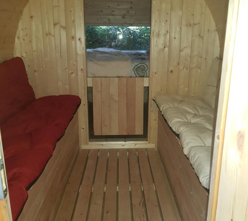 Photo of Others in Mondragon