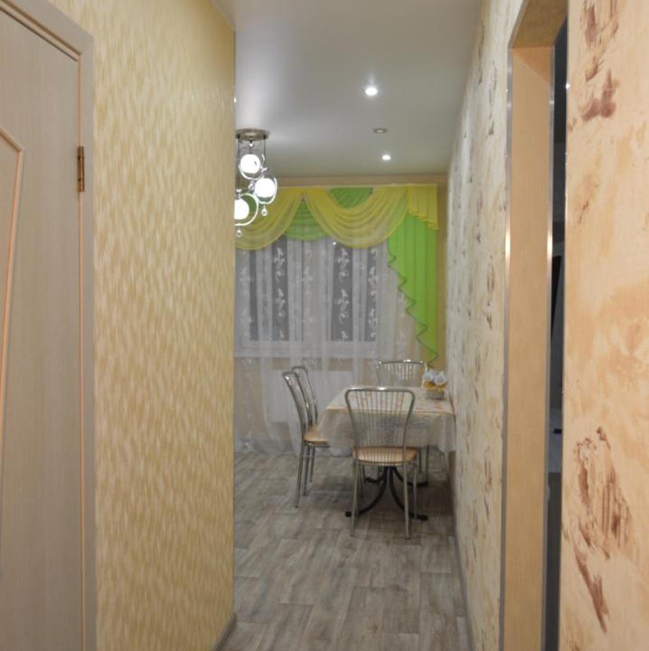 Photo of Others in Samara