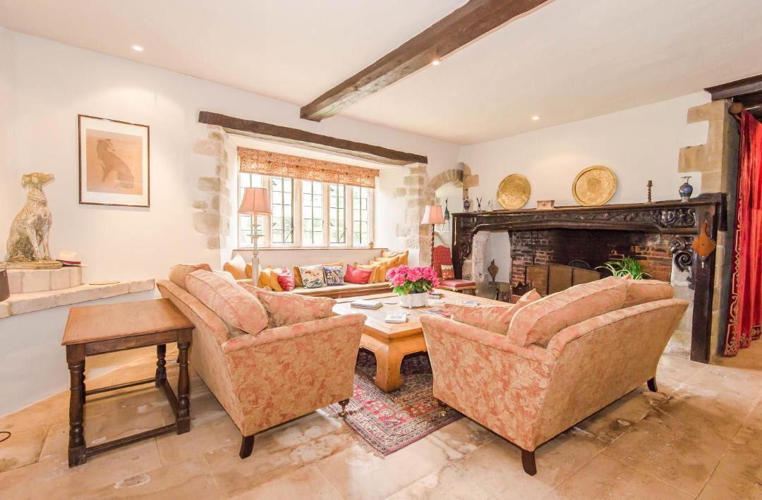 Photo of Others in Tollard Royal