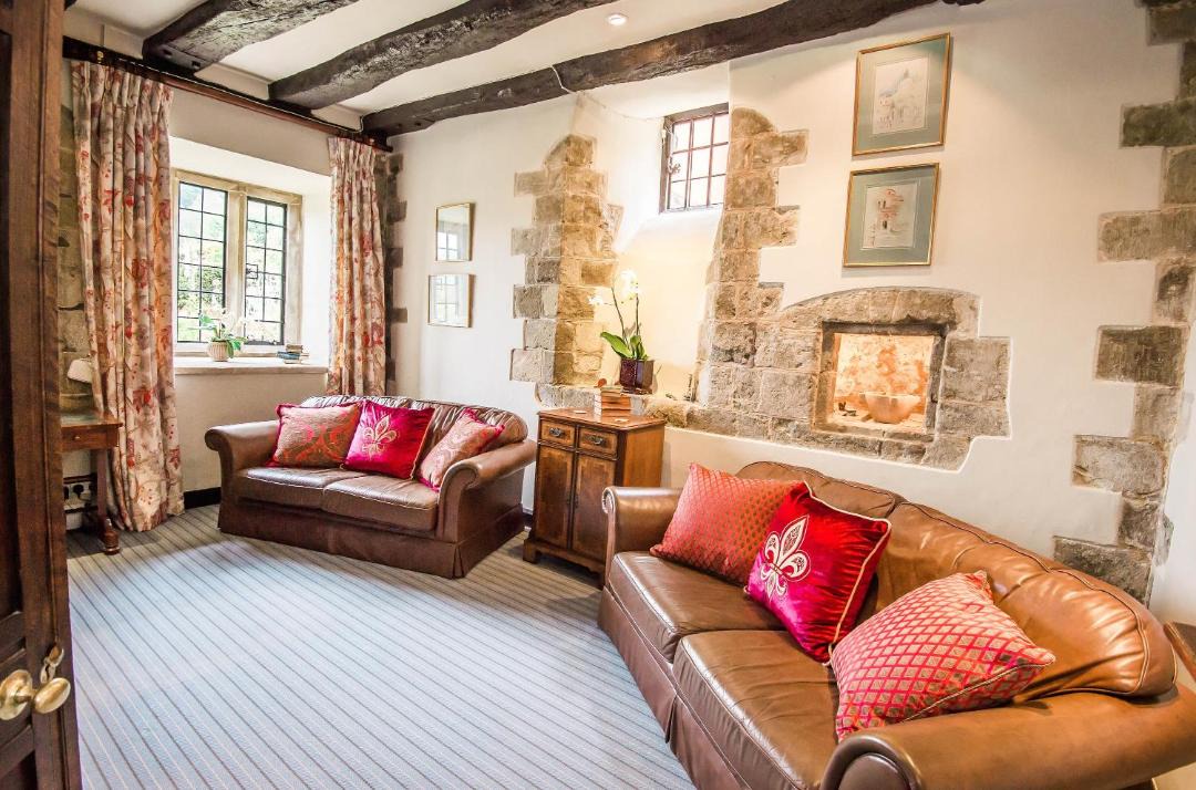 Photo of Others in Tollard Royal