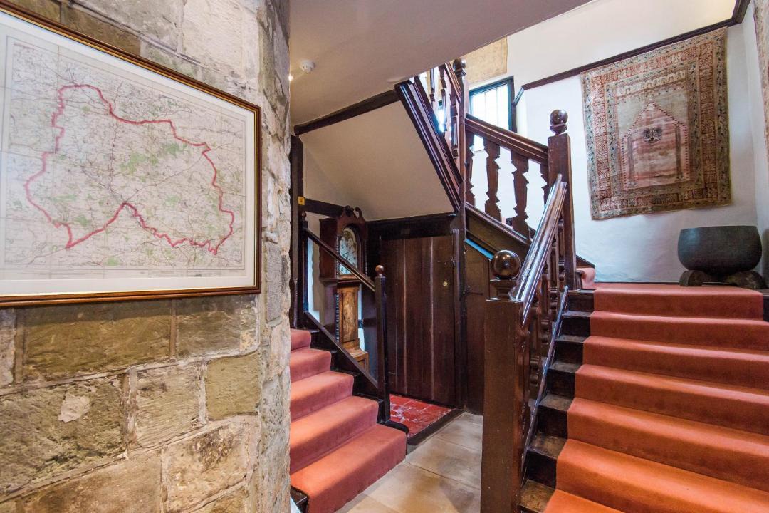 Photo of Others in Tollard Royal