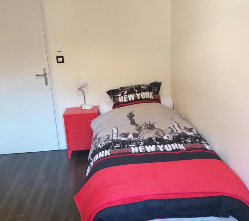 Photo of Others in Bellegarde-sur-Valserine