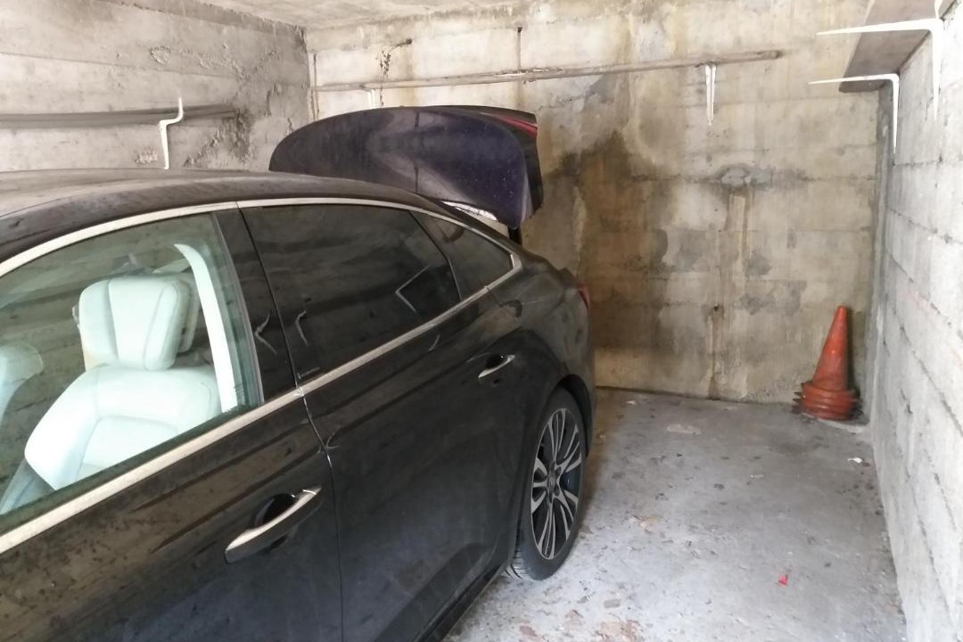 Photo of Others in Bellegarde-sur-Valserine