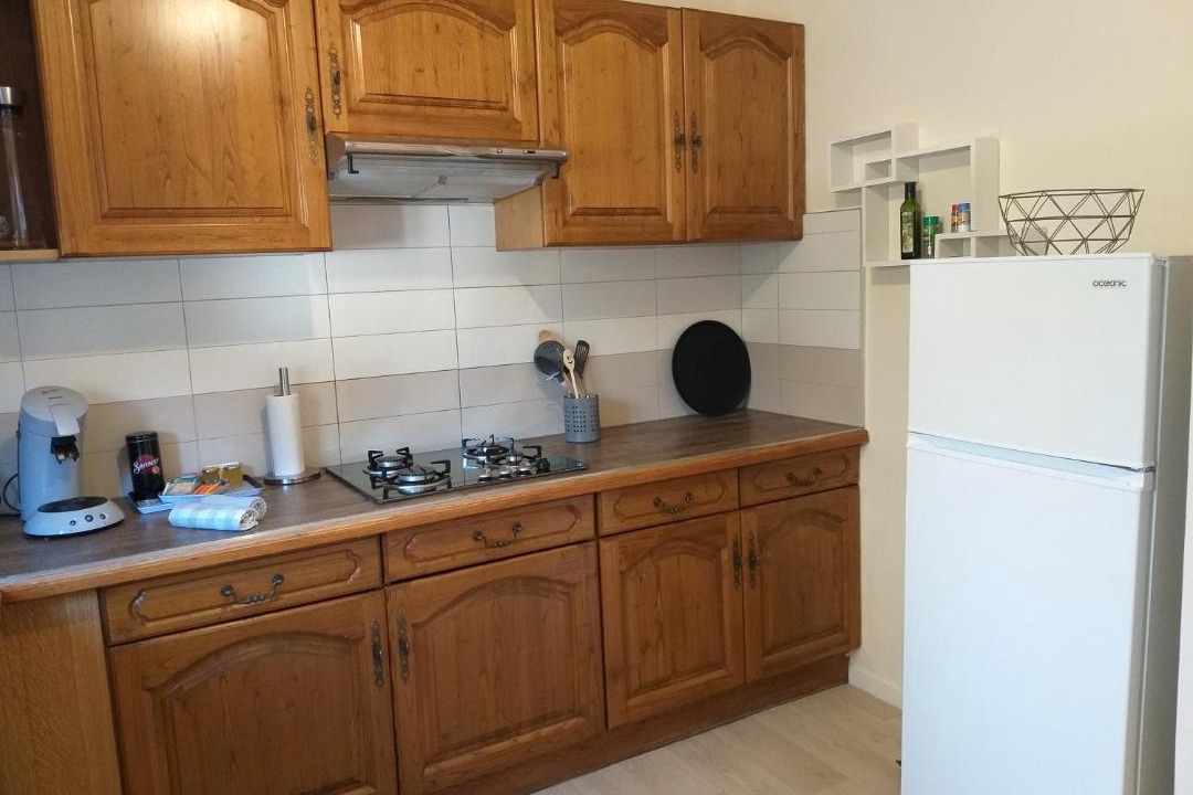 Photo of Others in Bellegarde-sur-Valserine