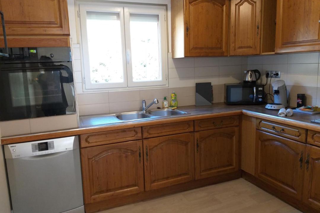 Photo of Others in Bellegarde-sur-Valserine